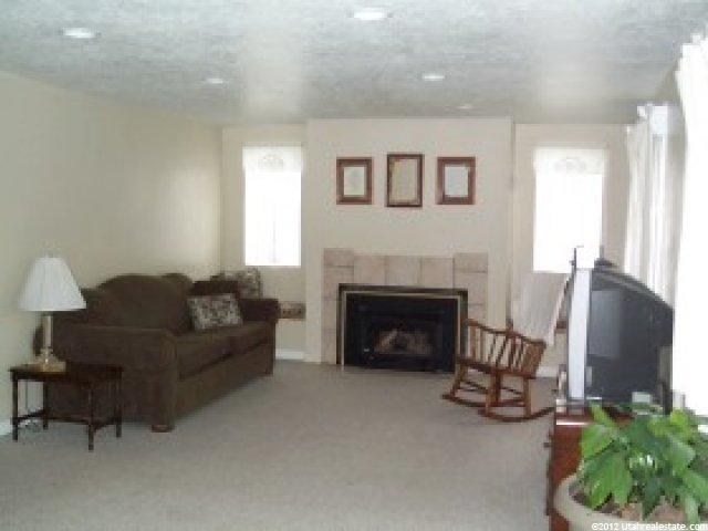 2168 N 1200 E, North Logan, UT 84341 — photo 2