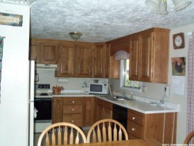 2168 N 1200 E, North Logan, UT 84341 — photo 3