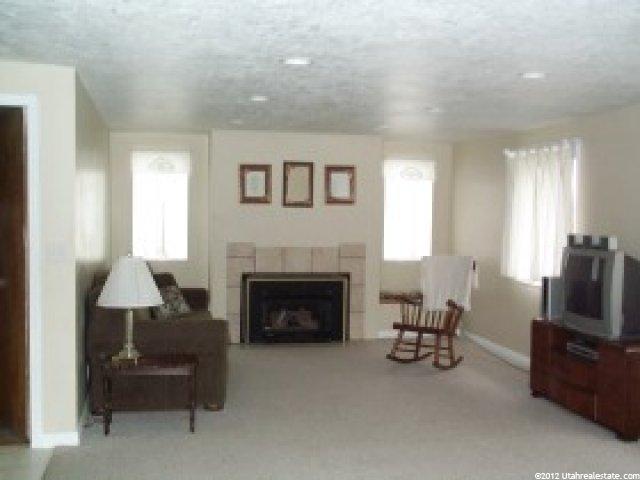2168 N 1200 E, North Logan, UT 84341 — photo 4