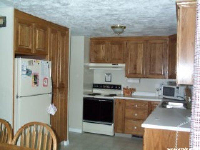 2168 N 1200 E, North Logan, UT 84341 — photo 5