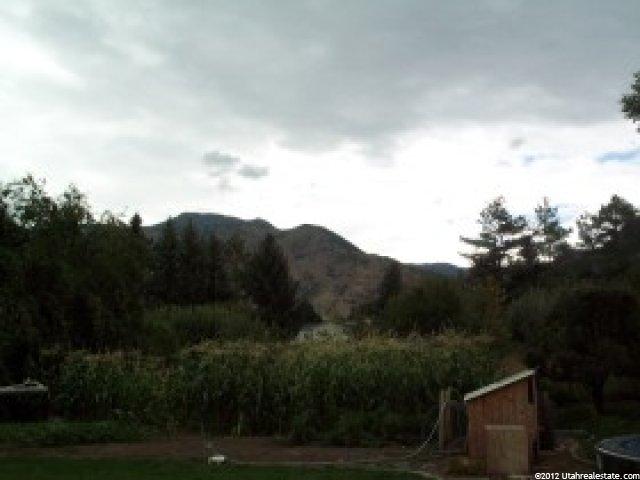 2168 N 1200 E, North Logan, UT 84341 — photo 6