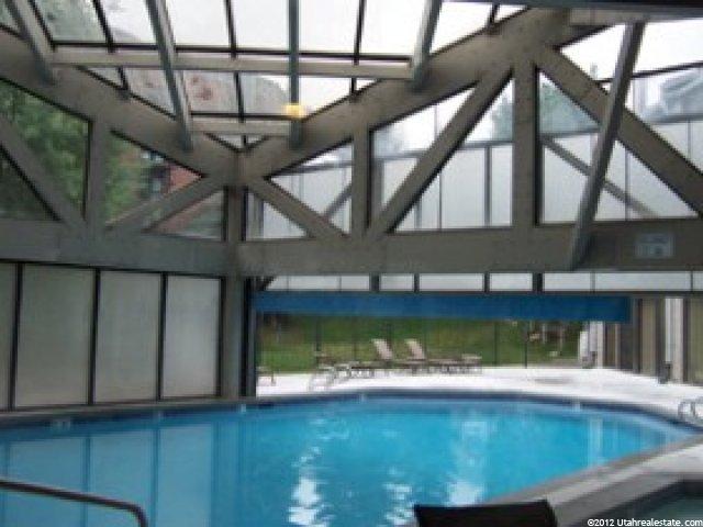 1485 Empire Ave #2, Park City, UT 84060 — photo 2