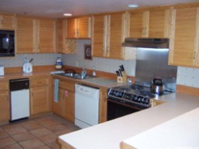 1485 Empire Ave #2, Park City, UT 84060 — photo 3