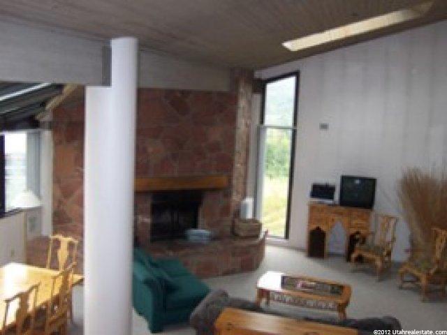 1485 Empire Ave #2, Park City, UT 84060 — photo 4
