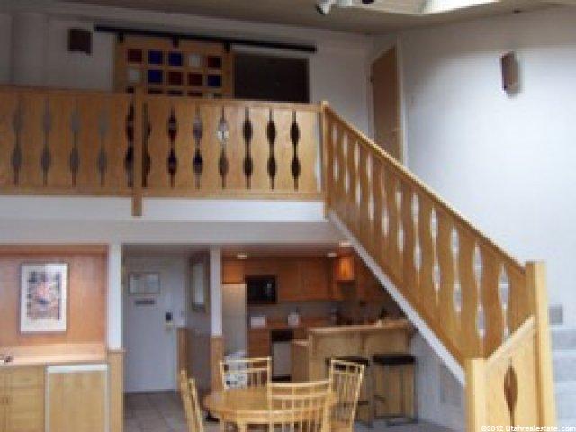 1485 Empire Ave #2, Park City, UT 84060 — photo 5