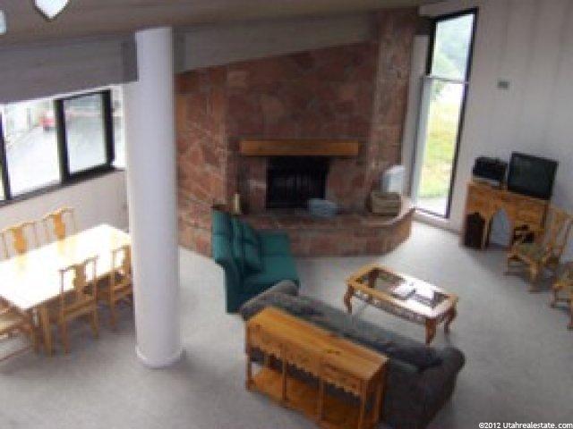 1485 Empire Ave #2, Park City, UT 84060 — photo 6