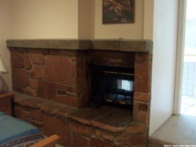 1485 Empire Ave #2, Park City, UT 84060 — photo 7