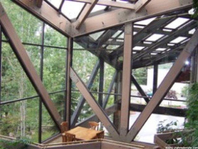 1485 Empire Ave #2, Park City, UT 84060 — photo 8