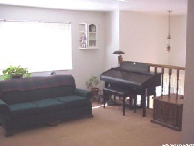 2088 N 1250 W, Clinton, UT 84015 — photo 4
