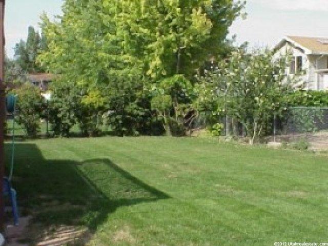 2088 N 1250 W, Clinton, UT 84015 — photo 5