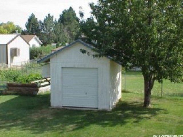2088 N 1250 W, Clinton, UT 84015 — photo 6