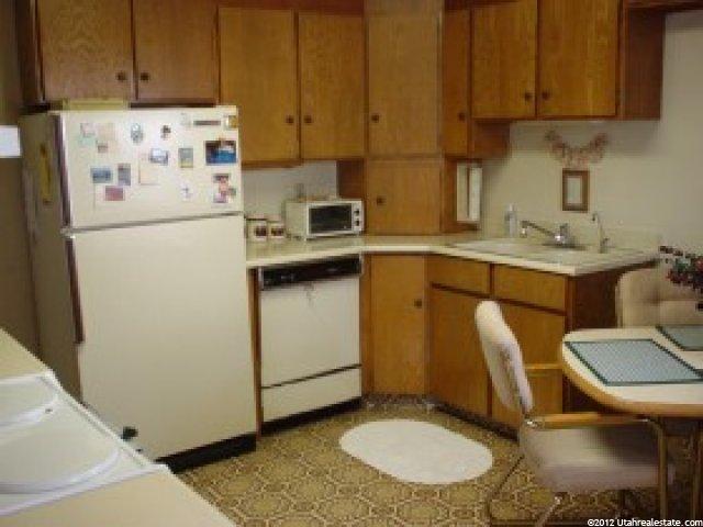 2186 W 5650 S, Roy, UT 84067 — photo 2