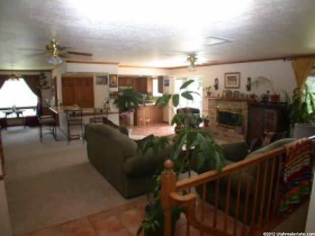 438 Sandy Oaks Dr, Sandy, UT 84070 — photo 3