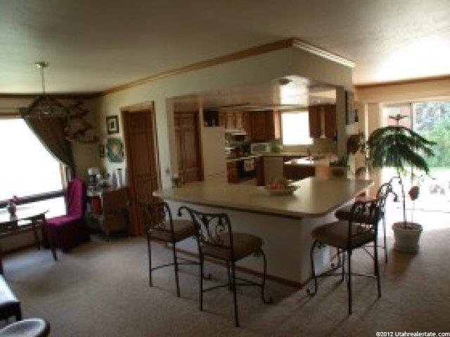 438 Sandy Oaks Dr, Sandy, UT 84070 — photo 4