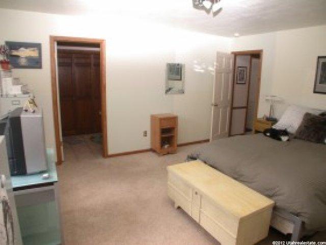 438 Sandy Oaks Dr, Sandy, UT 84070 — photo 5