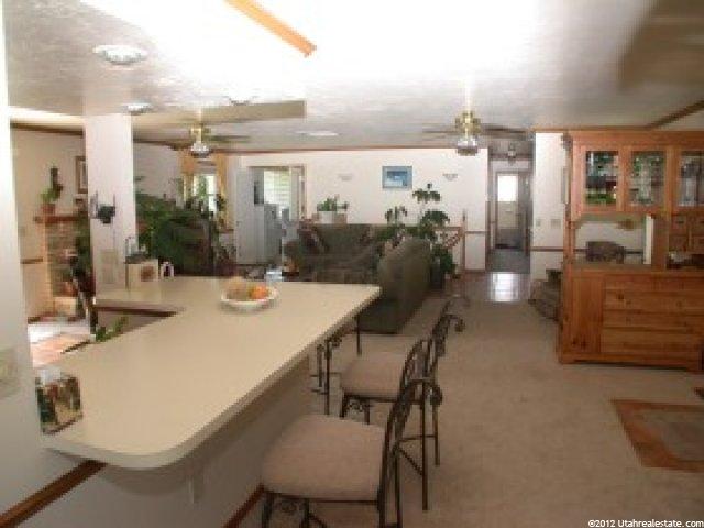 438 Sandy Oaks Dr, Sandy, UT 84070 — photo 7