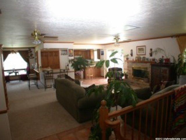 438 Sandy Oaks Dr, Sandy, UT 84070 — photo 8