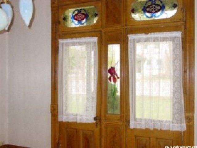 216 S Main, Spring City, UT 84662 — photo 2