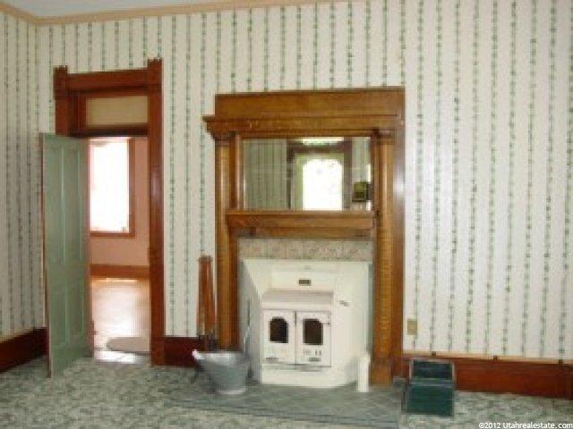 216 S Main, Spring City, UT 84662 — photo 3
