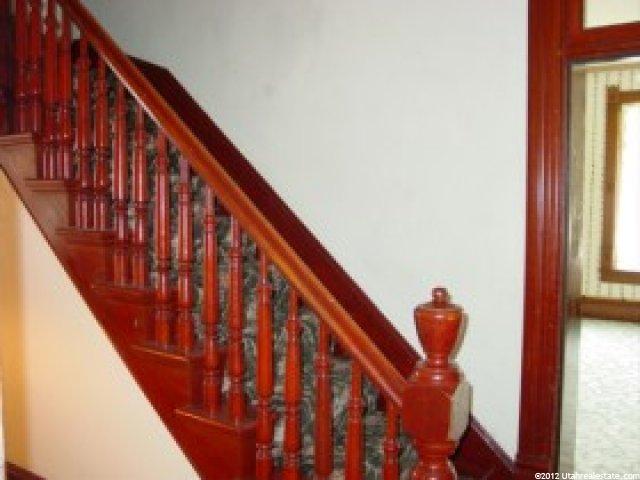 216 S Main, Spring City, UT 84662 — photo 4