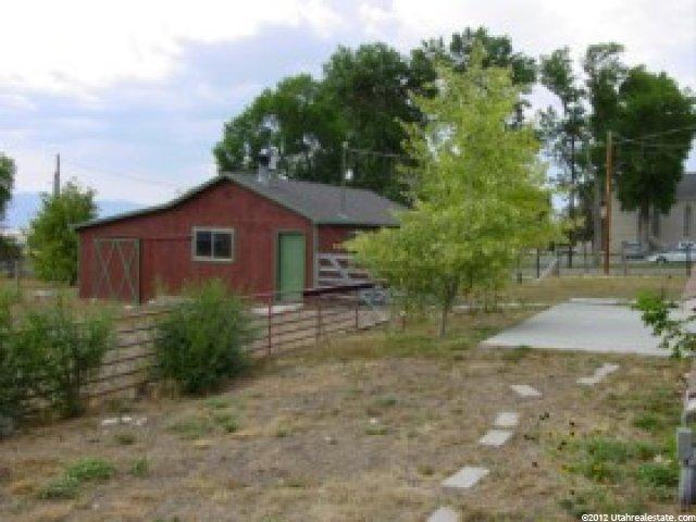 216 S Main, Spring City, UT 84662 — photo 8