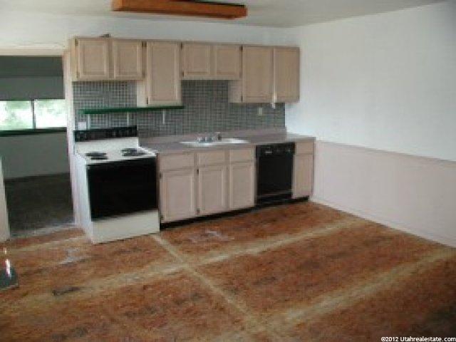 89 N 100 W, Gunnison, UT 84634 — photo 2