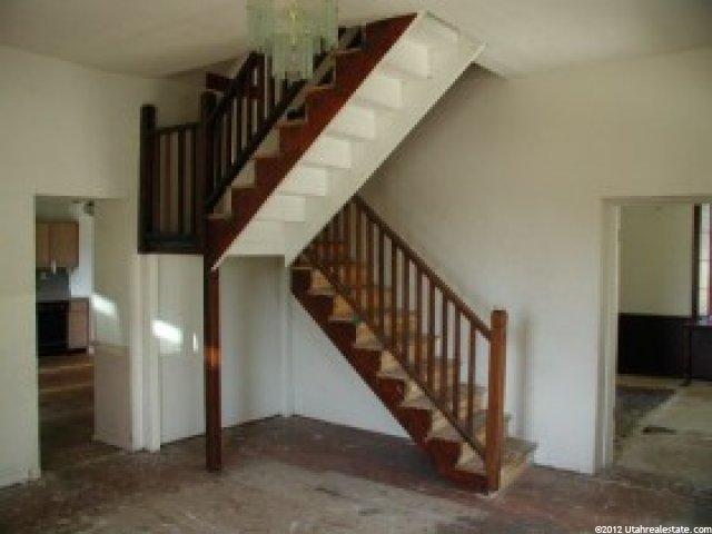 89 N 100 W, Gunnison, UT 84634 — photo 3