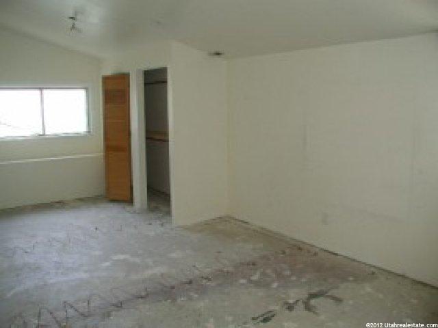 89 N 100 W, Gunnison, UT 84634 — photo 4