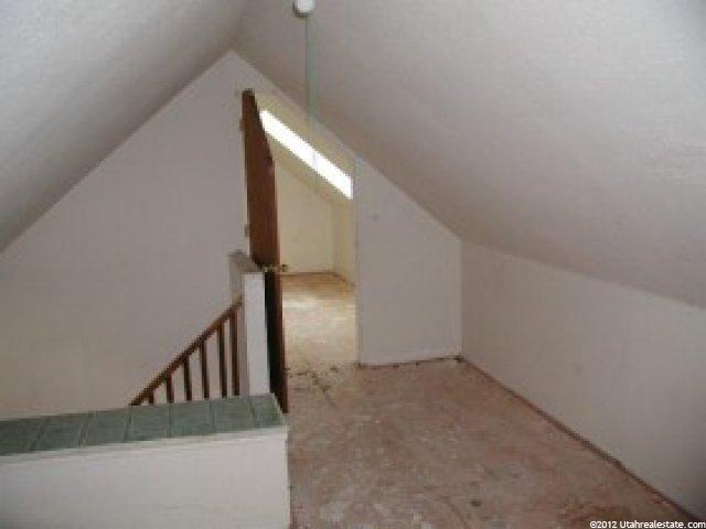 89 N 100 W, Gunnison, UT 84634 — photo 5