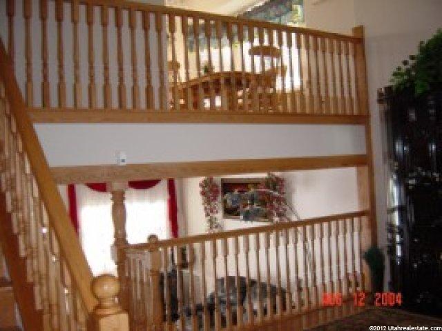 11839 Ruby Ct, Riverton, UT 84065 — photo 3