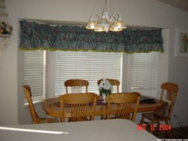 11839 Ruby Ct, Riverton, UT 84065 — photo 5