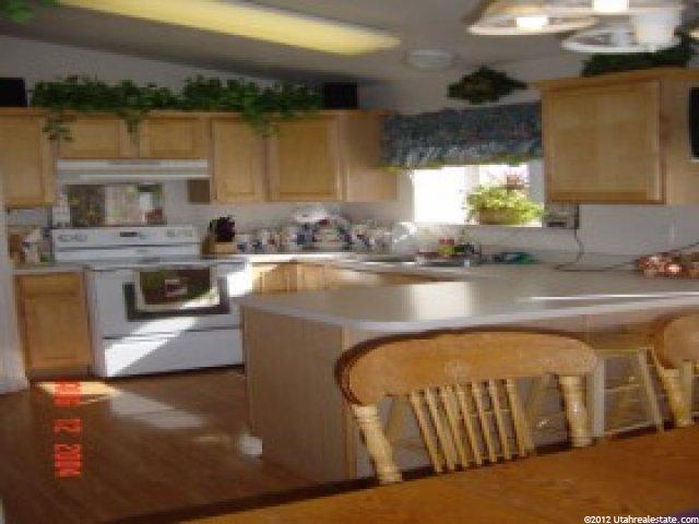 11839 Ruby Ct, Riverton, UT 84065 — photo 7