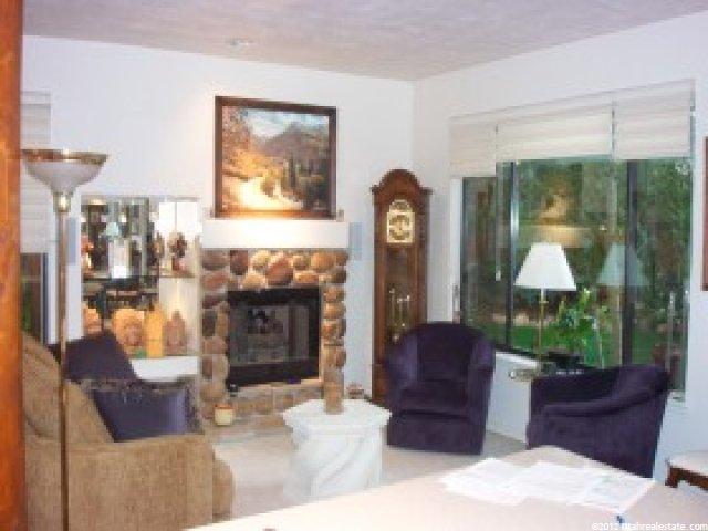 2601 Cottage Loop, Park City, UT 84098 — photo 3