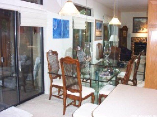 2601 Cottage Loop, Park City, UT 84098 — photo 4