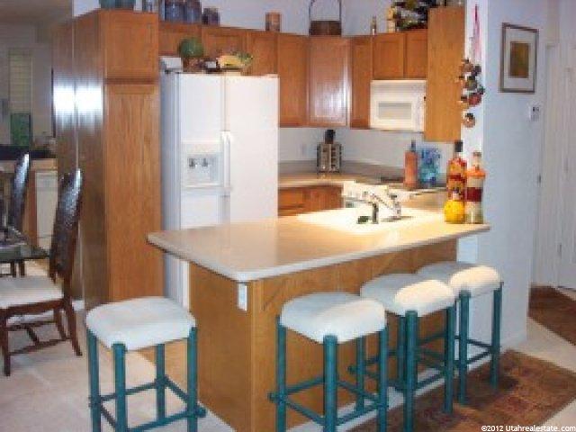 2601 Cottage Loop, Park City, UT 84098 — photo 5