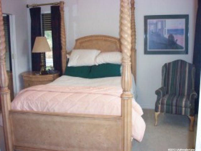 2601 Cottage Loop, Park City, UT 84098 — photo 6