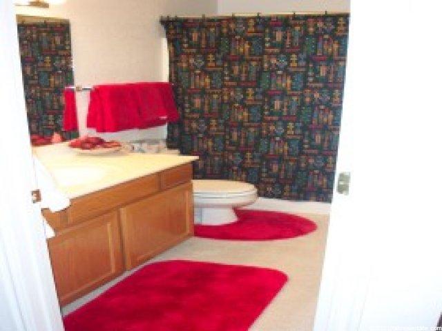 2601 Cottage Loop, Park City, UT 84098 — photo 7