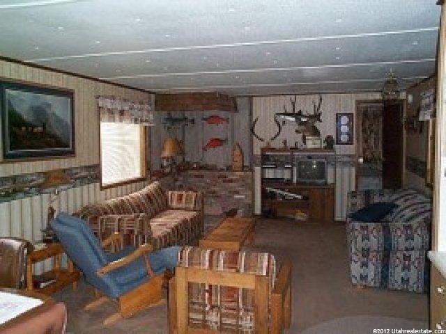 235 N 500 E, Manila, UT 84046 — photo 2