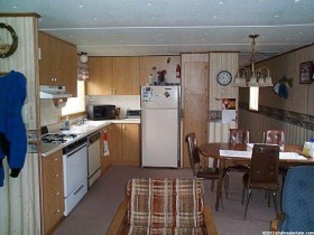 235 N 500 E, Manila, UT 84046 — photo 3