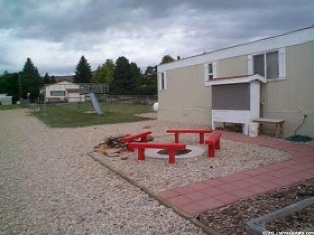 235 N 500 E, Manila, UT 84046 — photo 4