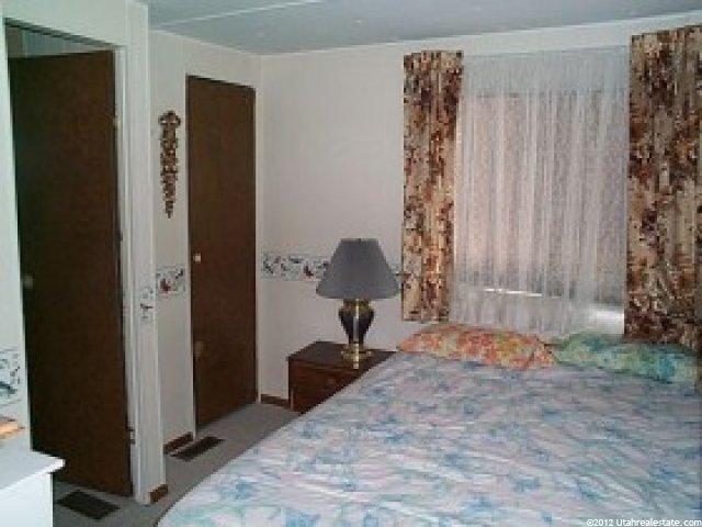 235 N 500 E, Manila, UT 84046 — photo 5