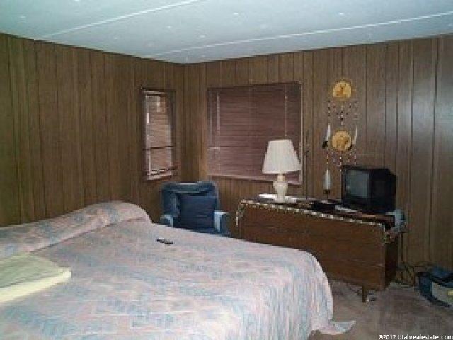 235 N 500 E, Manila, UT 84046 — photo 6