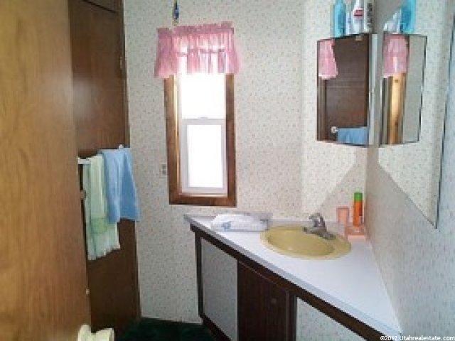 235 N 500 E, Manila, UT 84046 — photo 7