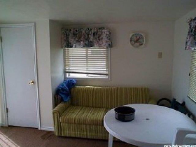 235 N 500 E, Manila, UT 84046 — photo 8