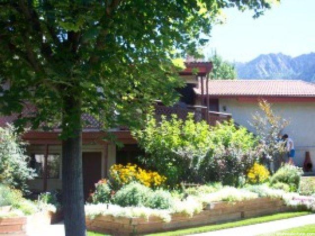 11654 S Hidden Valley Blvd E, Sandy, UT 84092 — photo 8