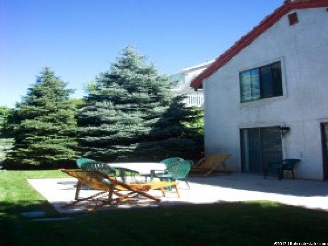 11654 S Hidden Valley Blvd E, Sandy, UT 84092 — photo 2