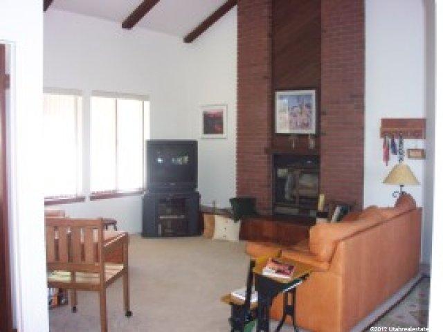 11654 S Hidden Valley Blvd E, Sandy, UT 84092 — photo 3