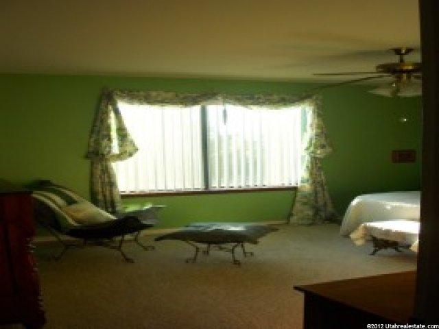 11654 S Hidden Valley Blvd E, Sandy, UT 84092 — photo 5