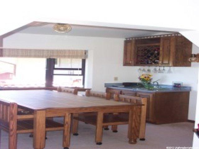11654 S Hidden Valley Blvd E, Sandy, UT 84092 — photo 6