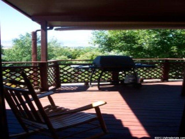 11654 S Hidden Valley Blvd E, Sandy, UT 84092 — photo 7